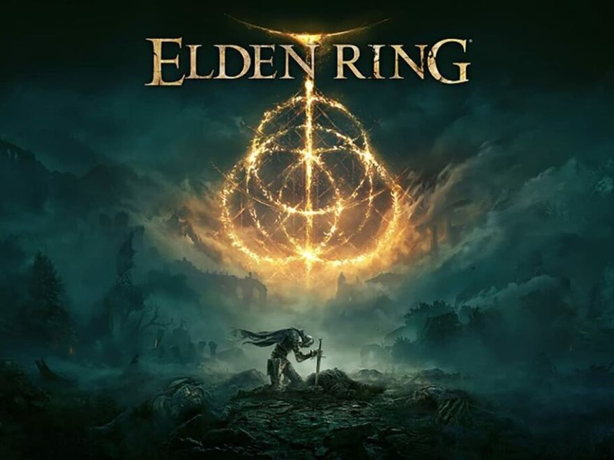 Elden Ring